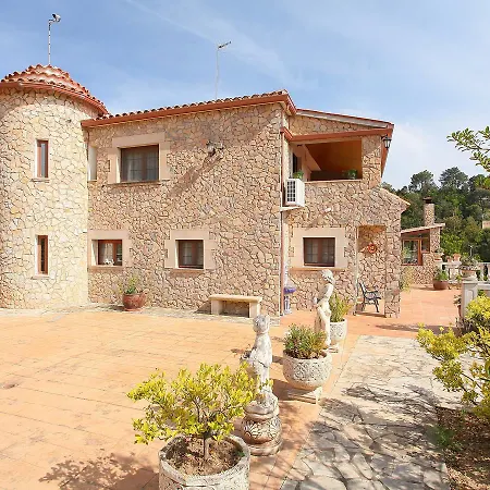 Holiday Ilusion Lloret de Mar
