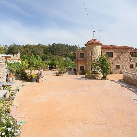 Holiday Ilusion Lloret de Mar
