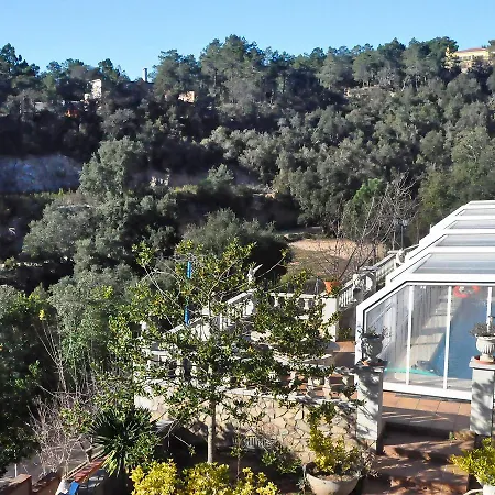Holiday home Holiday Ilusion Lloret de Mar